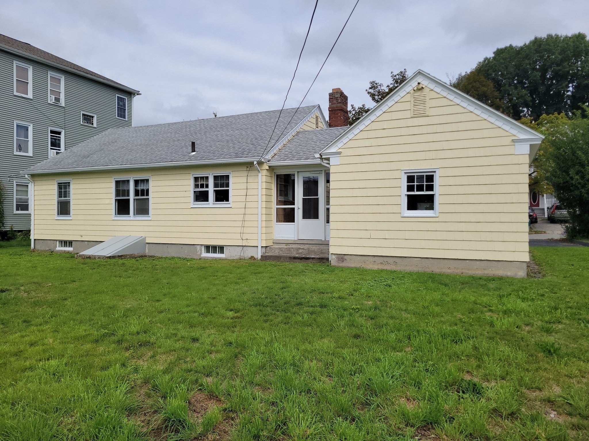 32 Park Terrace Rd, Worcester, MA, 32 Park Terrace Rd, Worcester, MA Photo #21