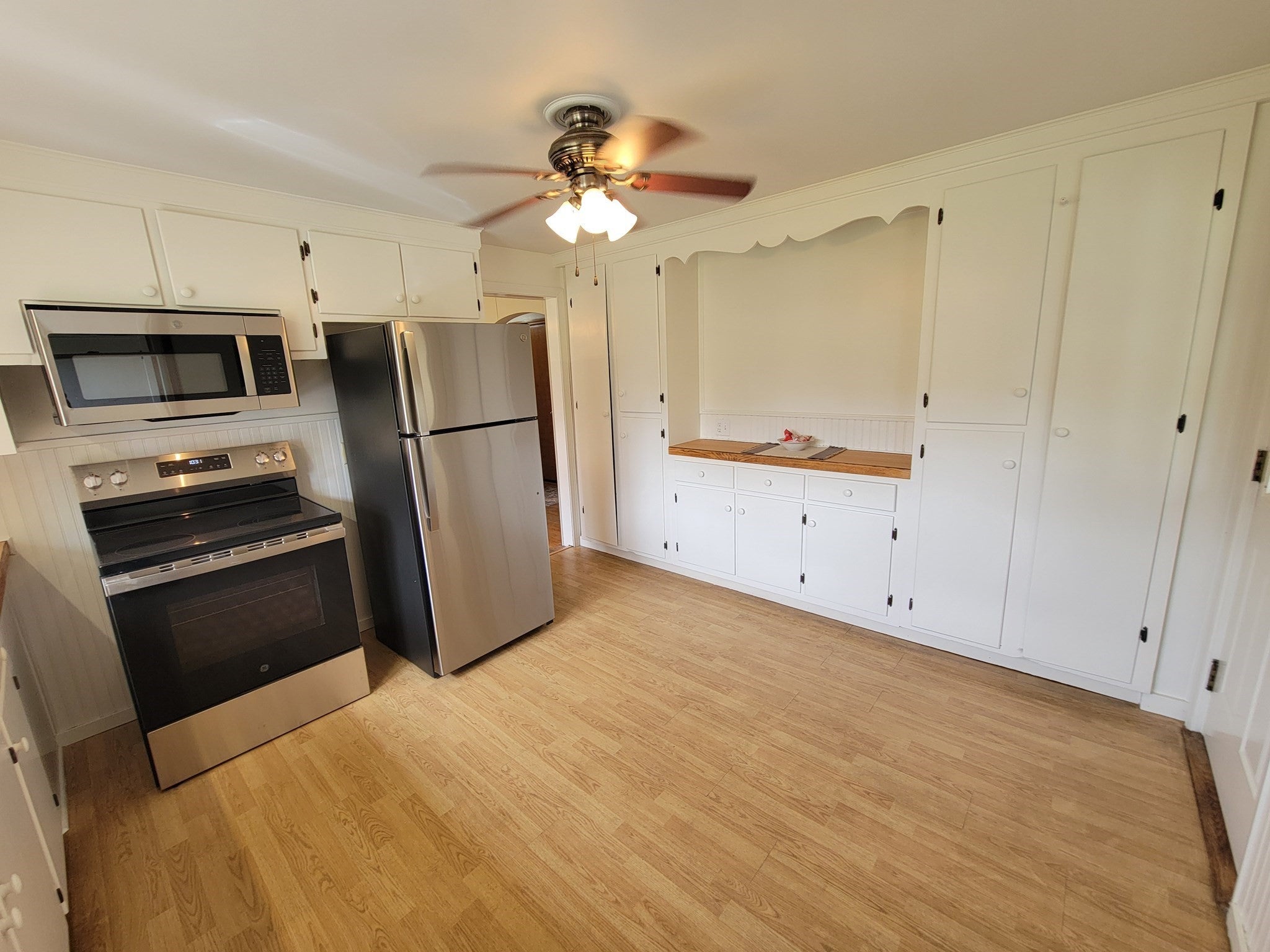 32 Park Terrace Rd, Worcester, MA, 32 Park Terrace Rd, Worcester, MA Photo #5