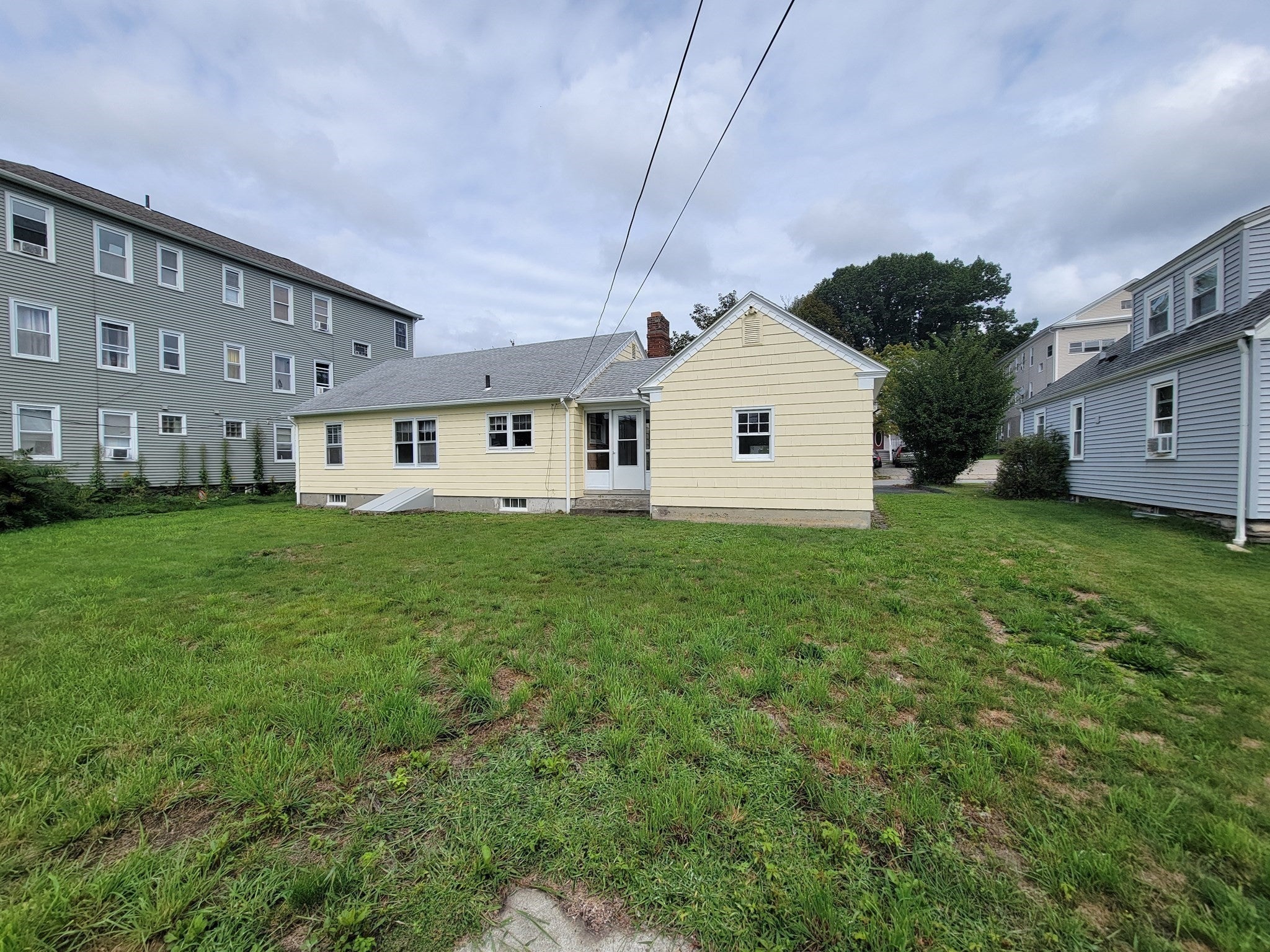 32 Park Terrace Rd, Worcester, MA, 32 Park Terrace Rd, Worcester, MA Photo #20