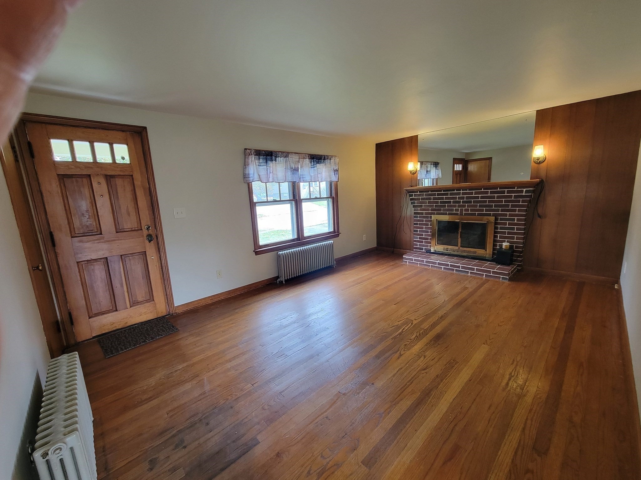 32 Park Terrace Rd, Worcester, MA, 32 Park Terrace Rd, Worcester, MA Photo #9