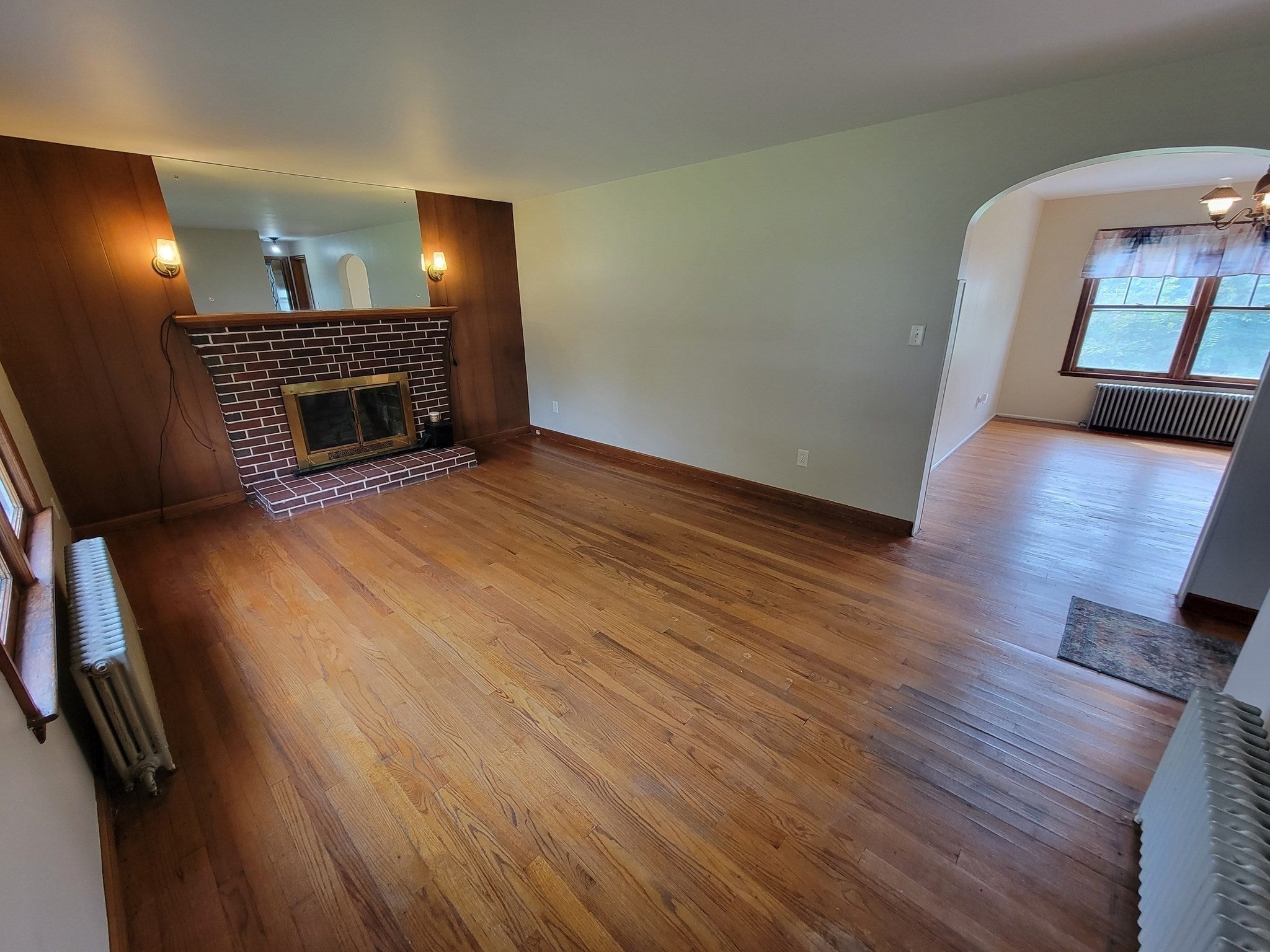 32 Park Terrace Rd, Worcester, MA, 32 Park Terrace Rd, Worcester, MA Photo #8