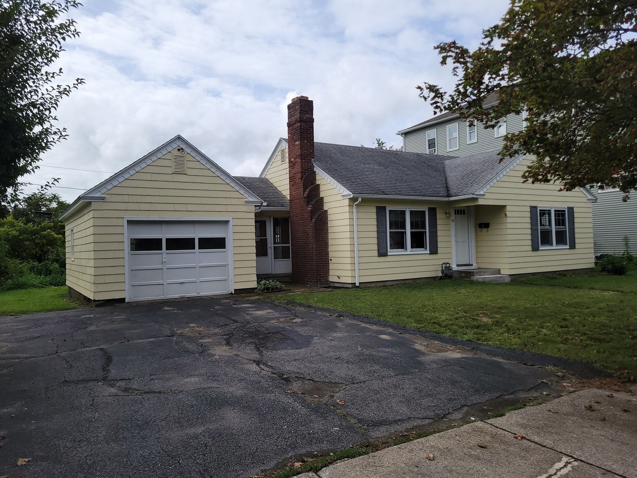 32 Park Terrace Rd, Worcester, MA, 32 Park Terrace Rd, Worcester, MA Photo #3