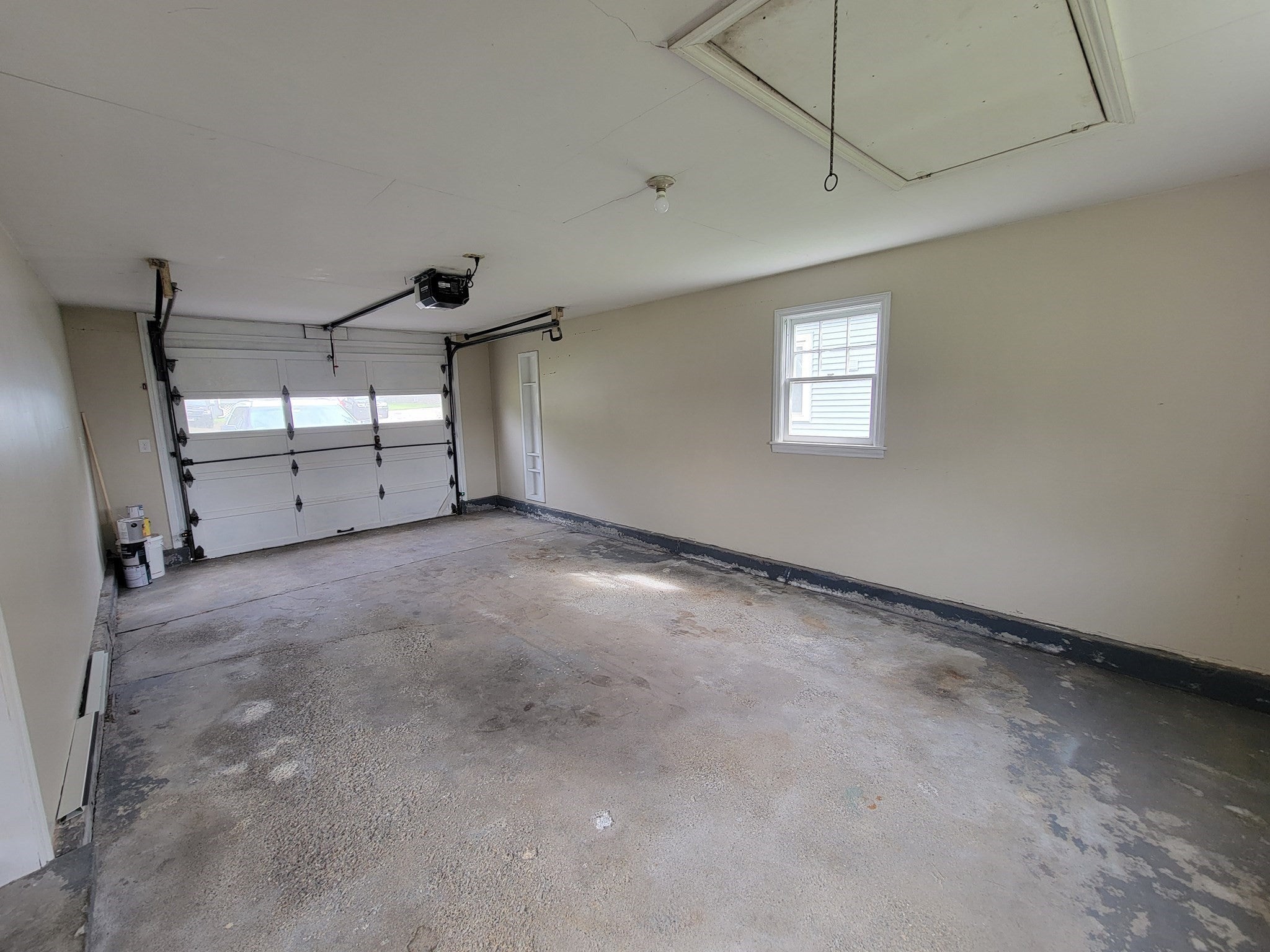 32 Park Terrace Rd, Worcester, MA, 32 Park Terrace Rd, Worcester, MA Photo #18