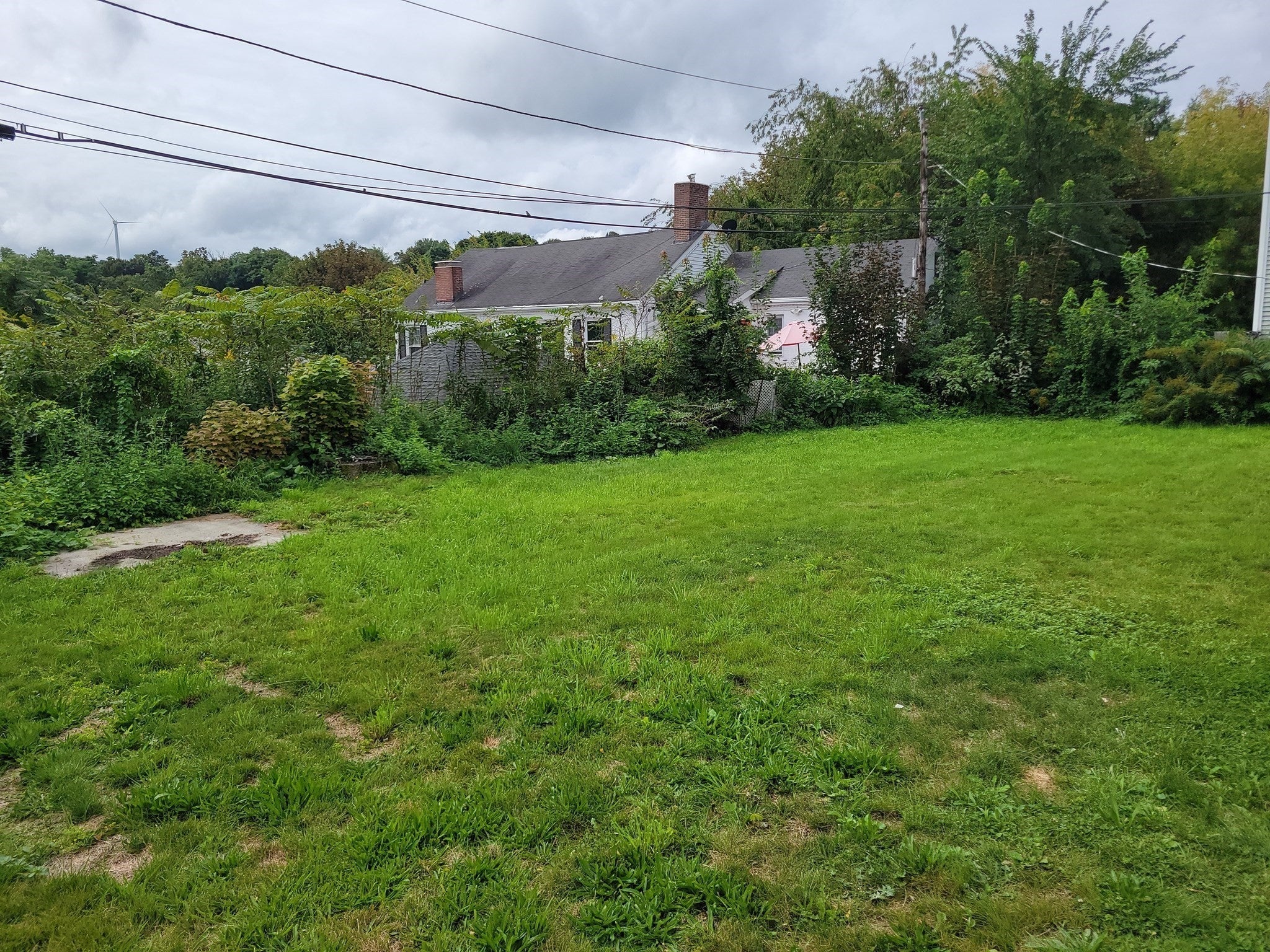 32 Park Terrace Rd, Worcester, MA, 32 Park Terrace Rd, Worcester, MA Photo #19