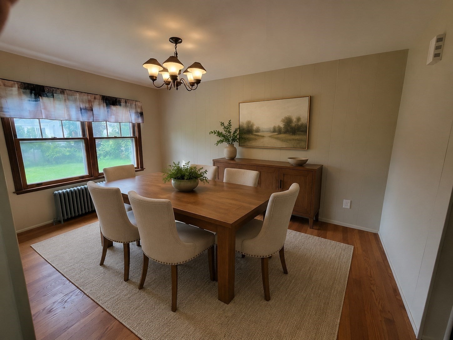32 Park Terrace Rd, Worcester, MA, 32 Park Terrace Rd, Worcester, MA Photo #7