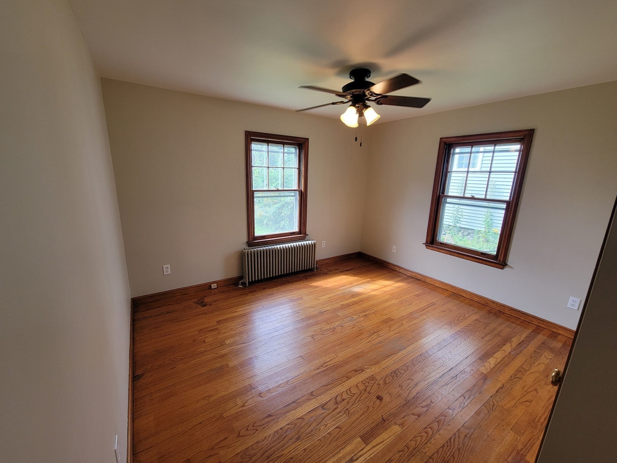 32 Park Terrace Rd, Worcester, MA, 32 Park Terrace Rd, Worcester, MA Photo #13