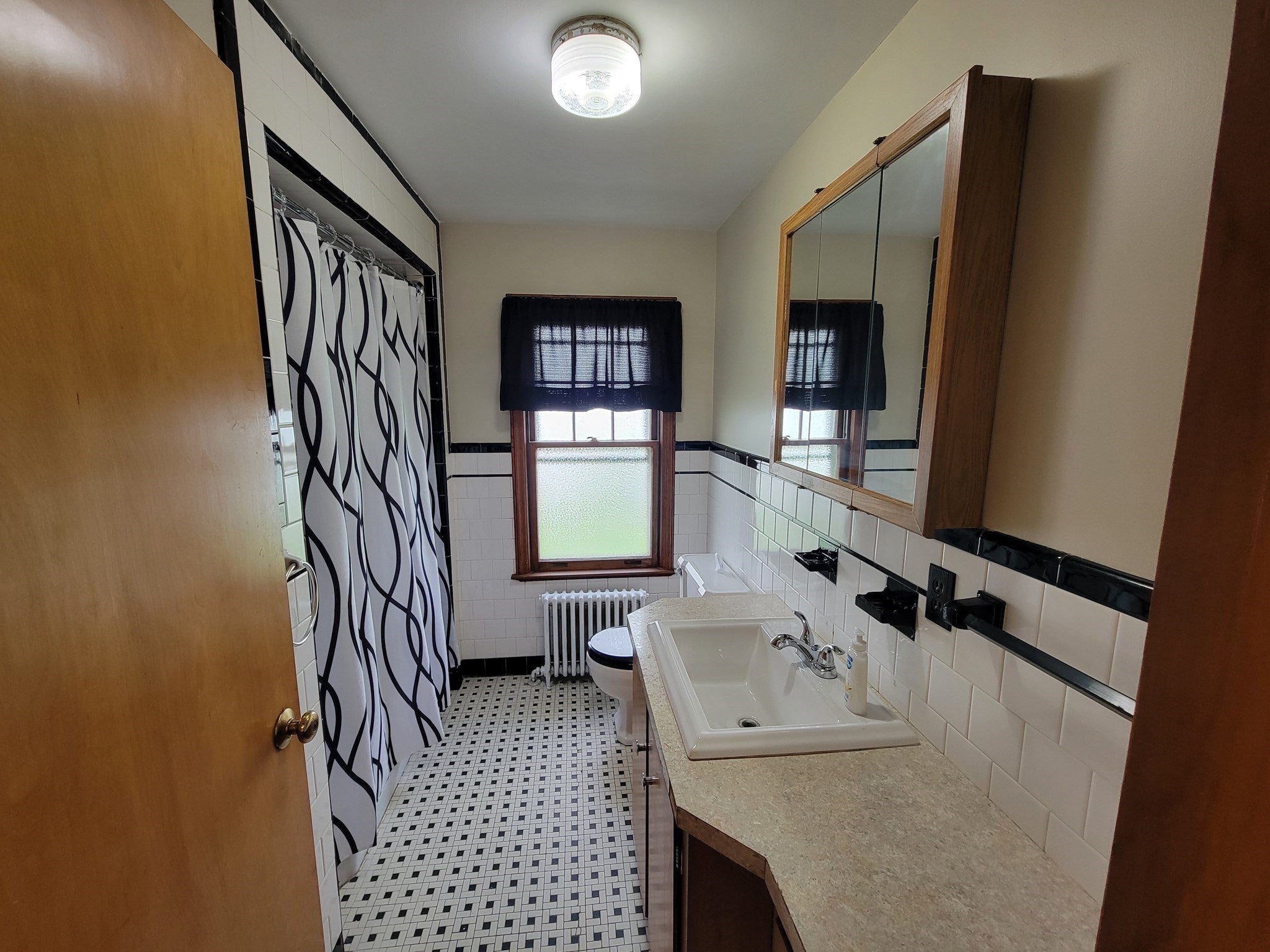 32 Park Terrace Rd, Worcester, MA, 32 Park Terrace Rd, Worcester, MA Photo #12