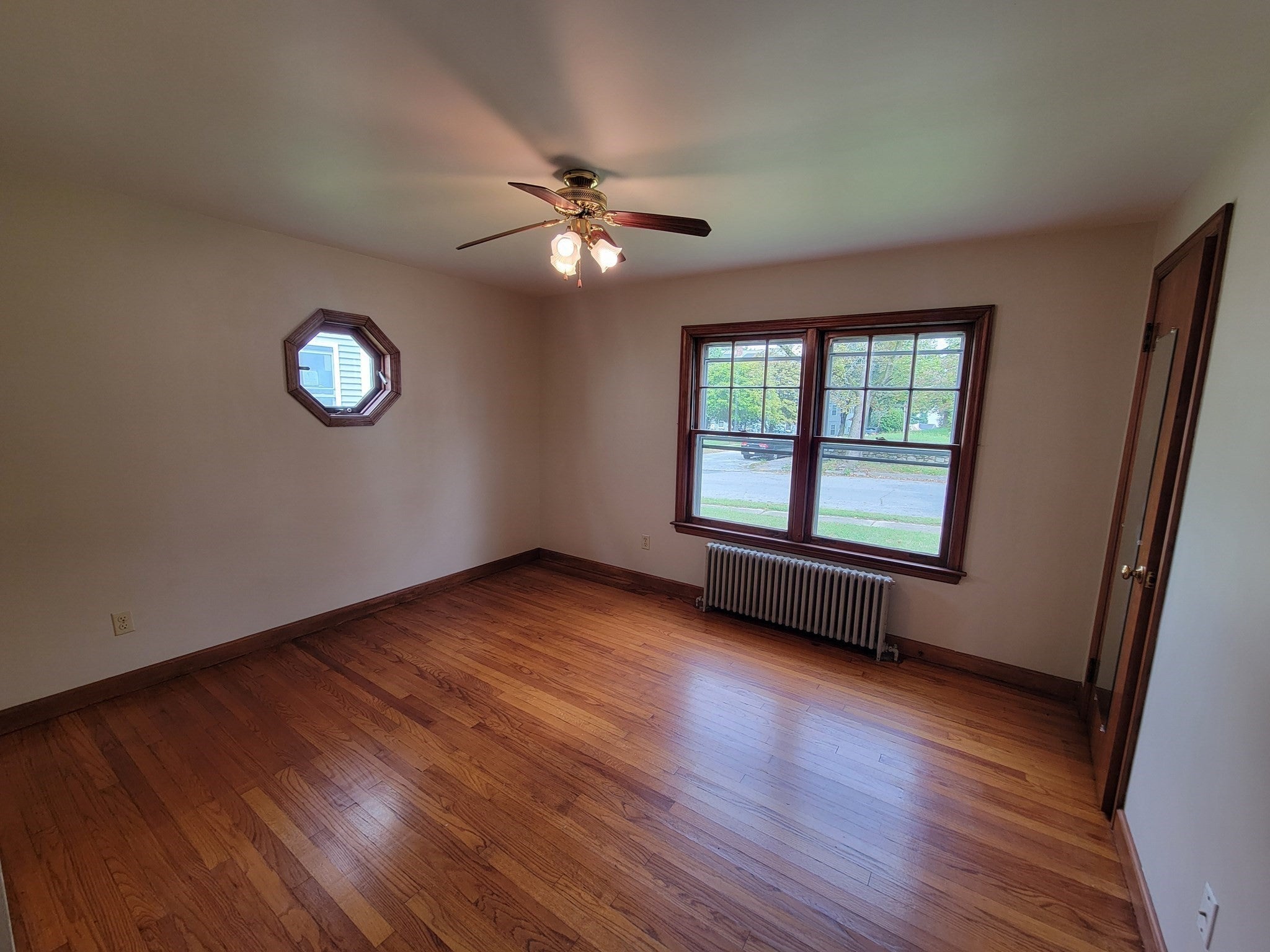 32 Park Terrace Rd, Worcester, MA, 32 Park Terrace Rd, Worcester, MA Photo #14