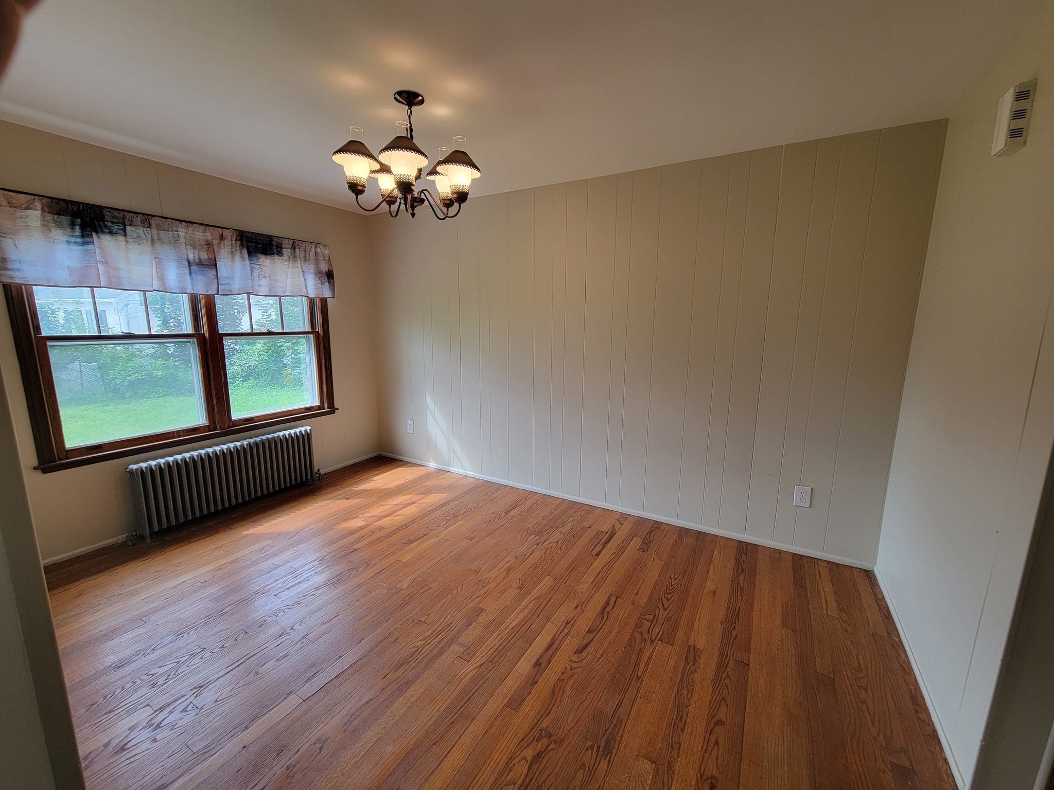 32 Park Terrace Rd, Worcester, MA, 32 Park Terrace Rd, Worcester, MA Photo #6