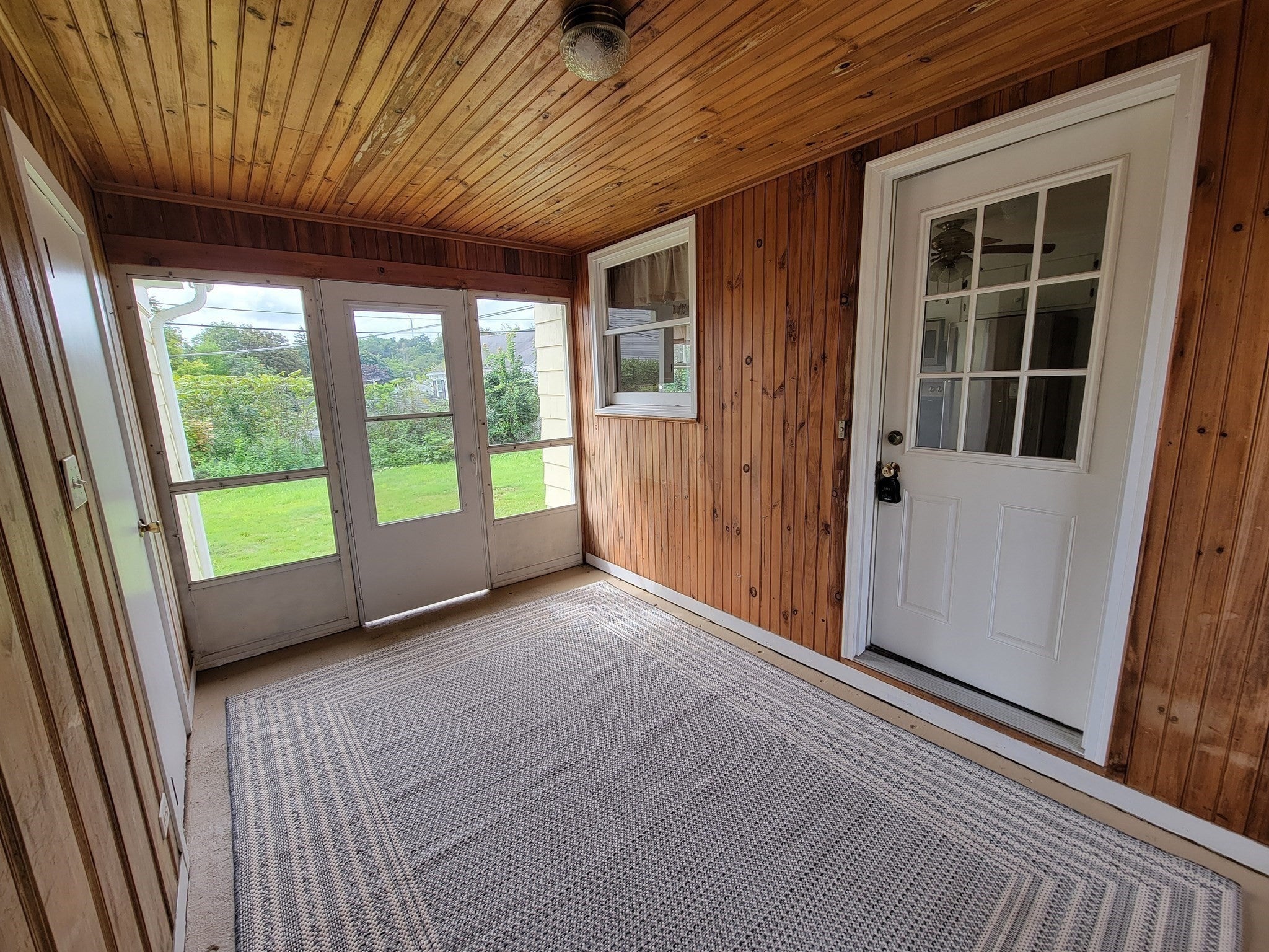 32 Park Terrace Rd, Worcester, MA, 32 Park Terrace Rd, Worcester, MA Photo #17