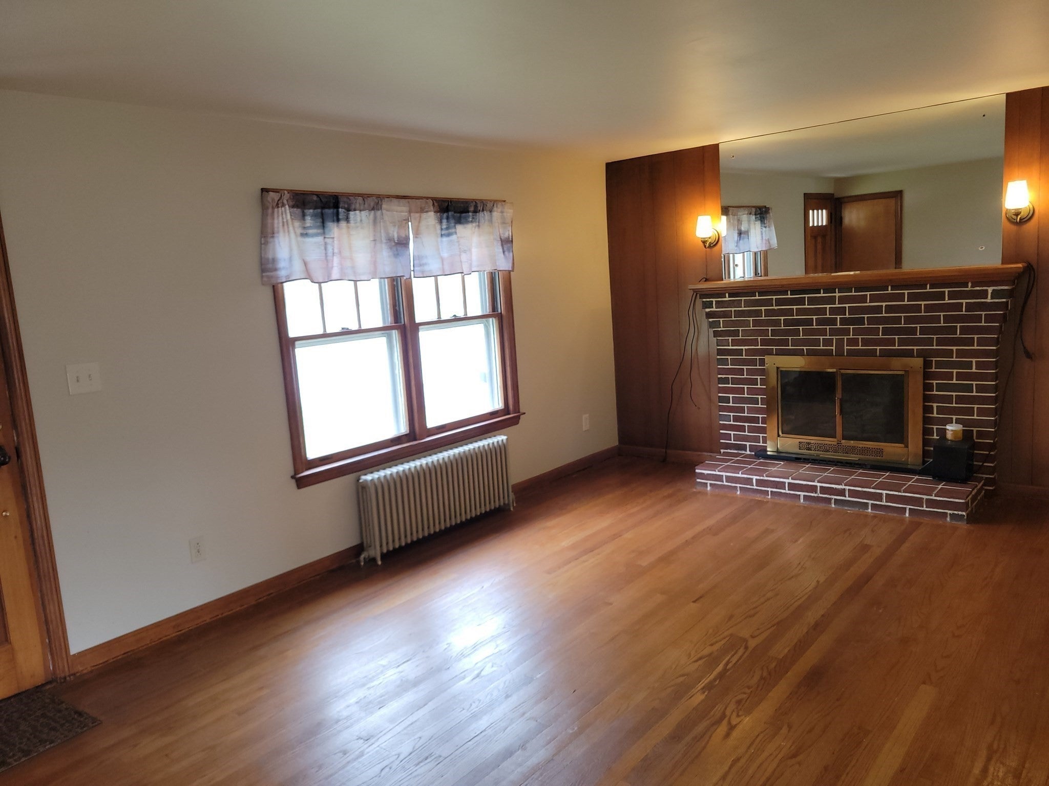 32 Park Terrace Rd, Worcester, MA, 32 Park Terrace Rd, Worcester, MA Photo #11