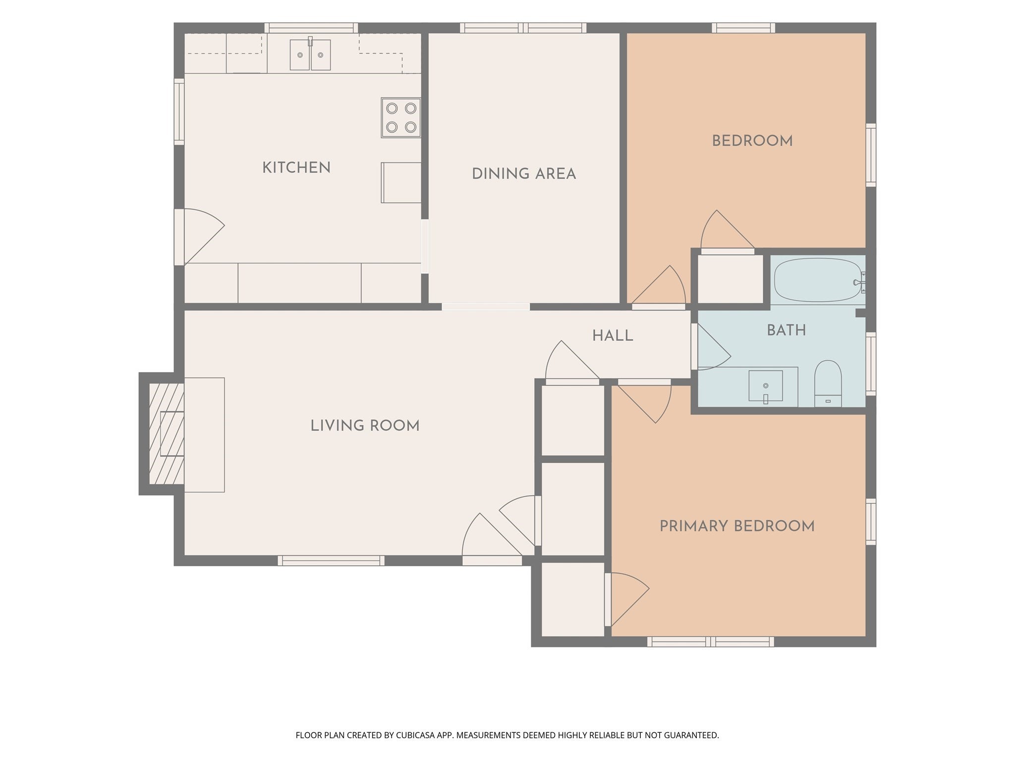 32 Park Terrace Rd, Worcester, MA, 32 Park Terrace Rd, Worcester, MA Photo #23