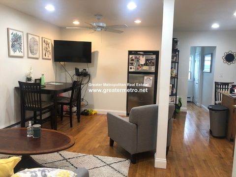 Photo of 4 O #2, Boston, MA 02127 (MLS # 73526663)
