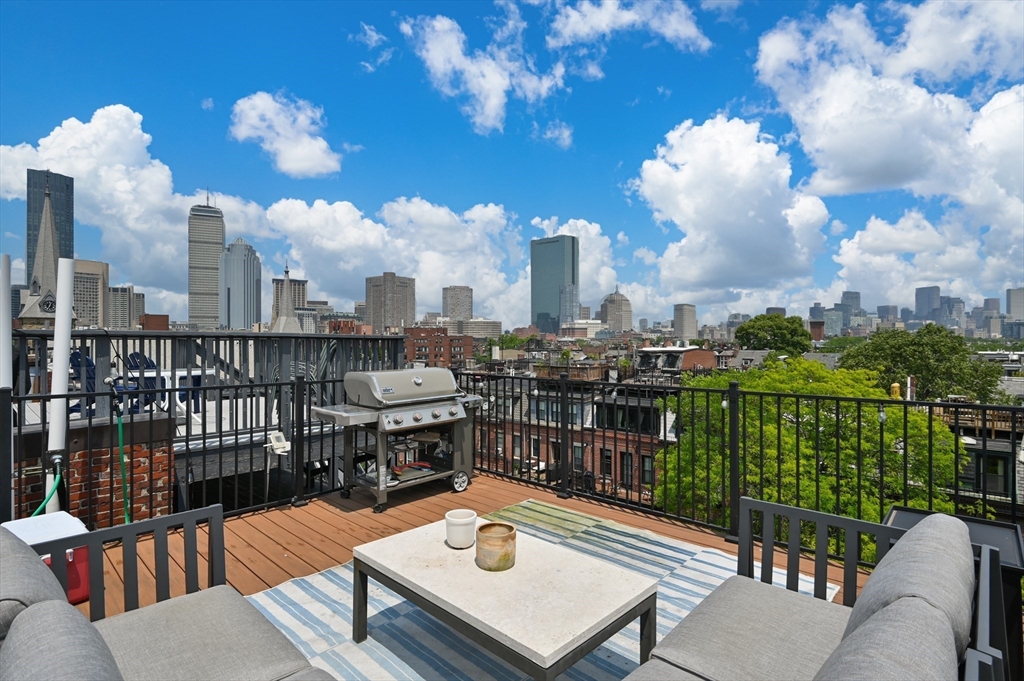69 Worcester St 5