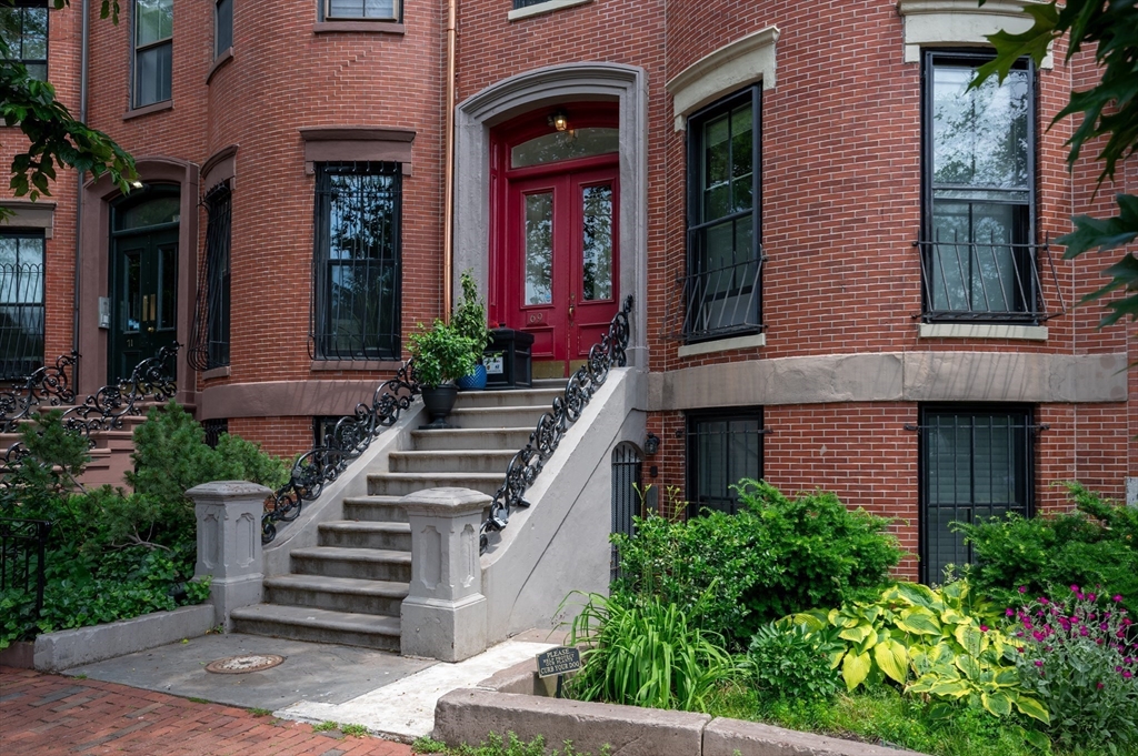 69 Worcester St 5
