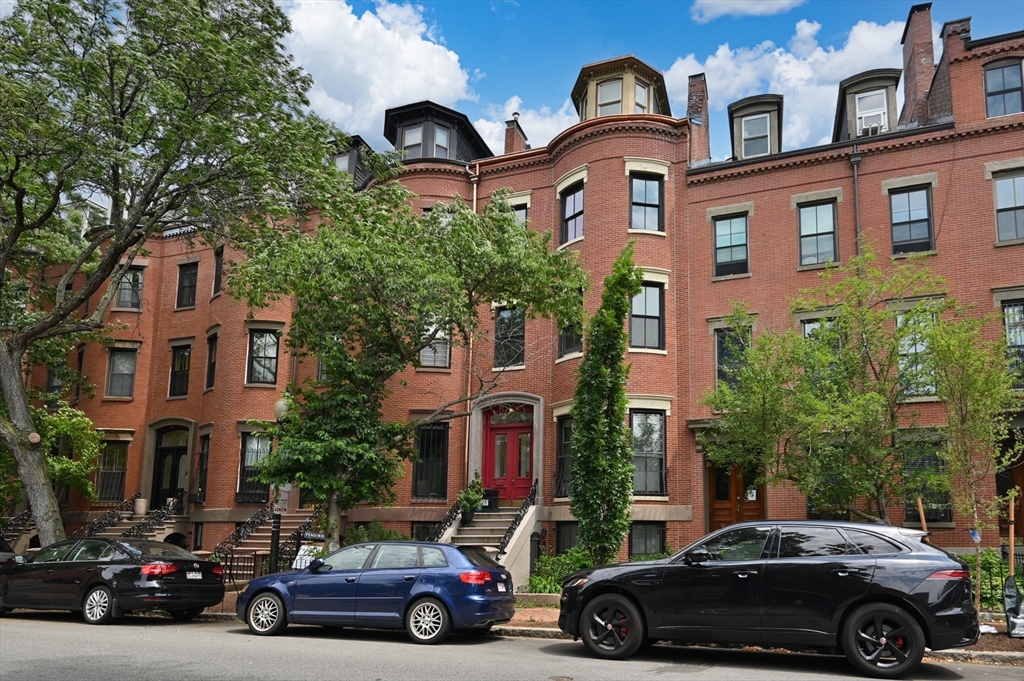 69 Worcester St 5