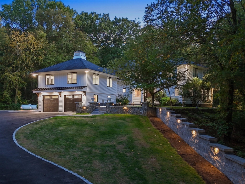 169 Scotland Road