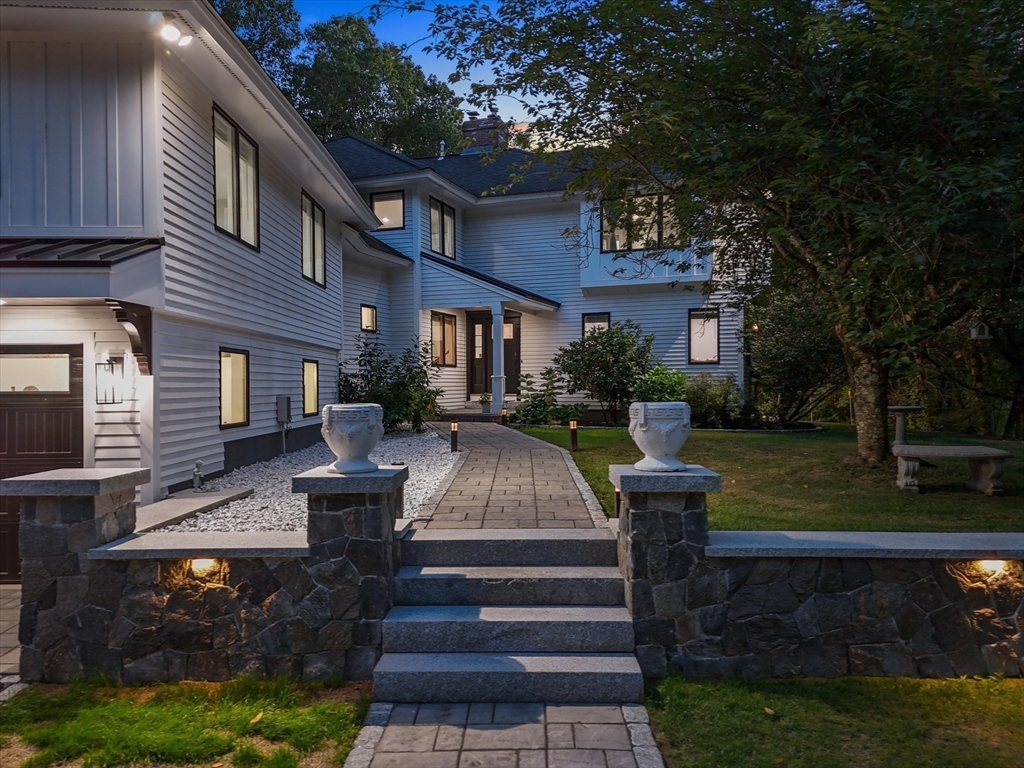 169 Scotland Road