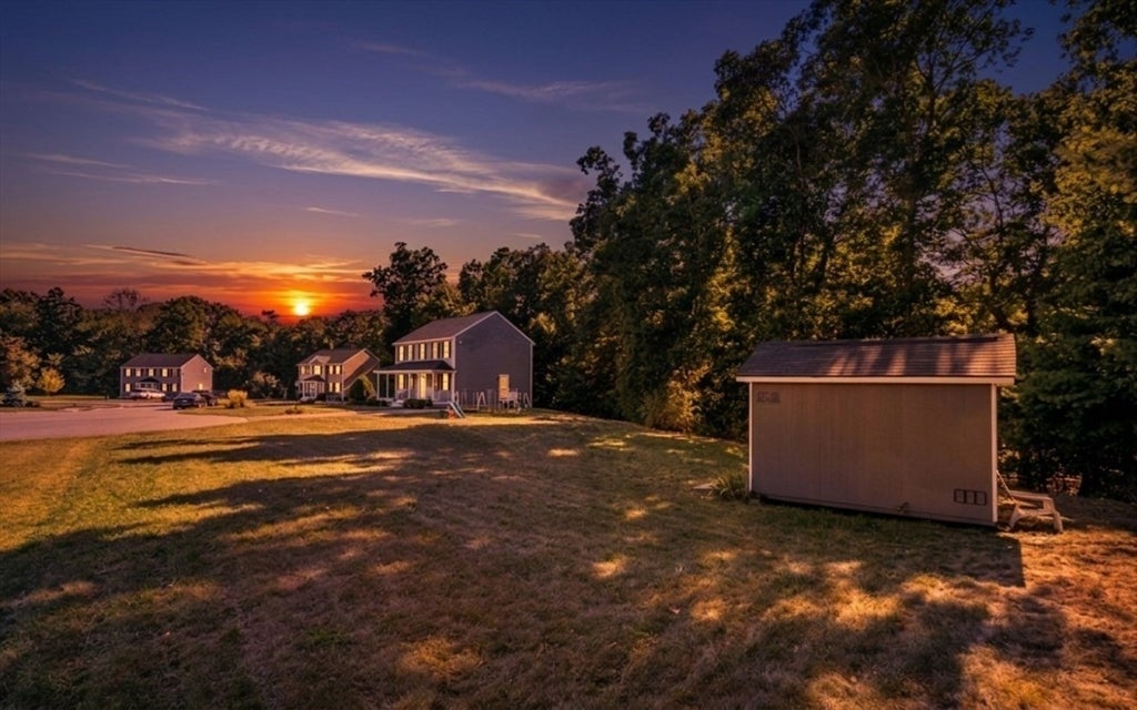 8 Bresciani Ln, West Bridgewater, MA, 8 Bresciani Ln, West Bridgewater, MA Photo #11