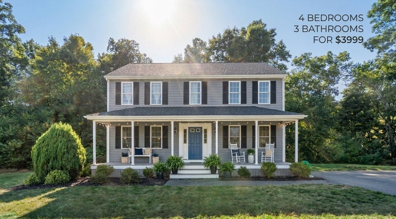 8 Bresciani Ln