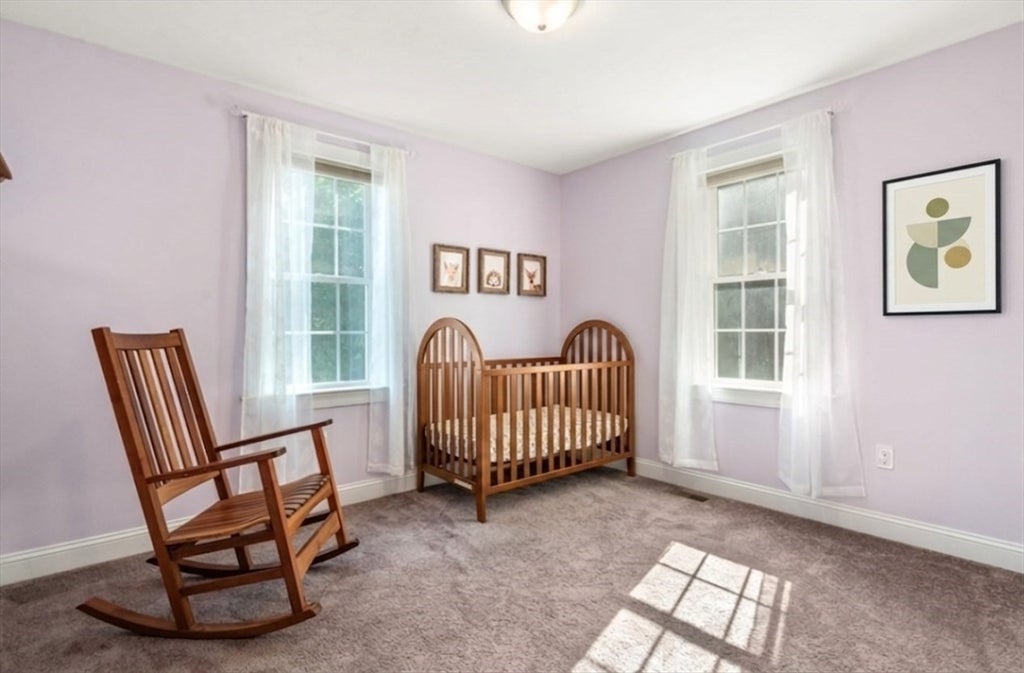 8 Bresciani Ln, West Bridgewater, MA, 8 Bresciani Ln, West Bridgewater, MA Photo #4