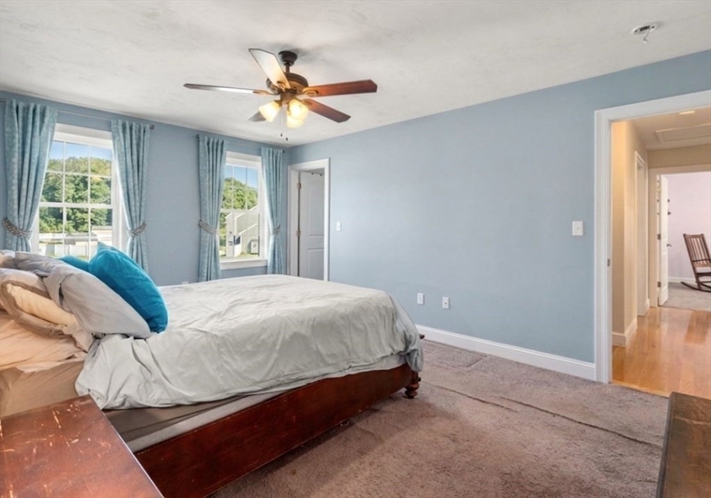 8 Bresciani Ln, West Bridgewater, MA, 8 Bresciani Ln, West Bridgewater, MA Photo #6