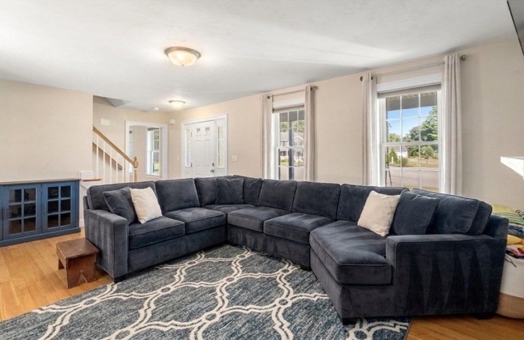 8 Bresciani Ln, West Bridgewater, MA, 8 Bresciani Ln, West Bridgewater, MA Photo #10