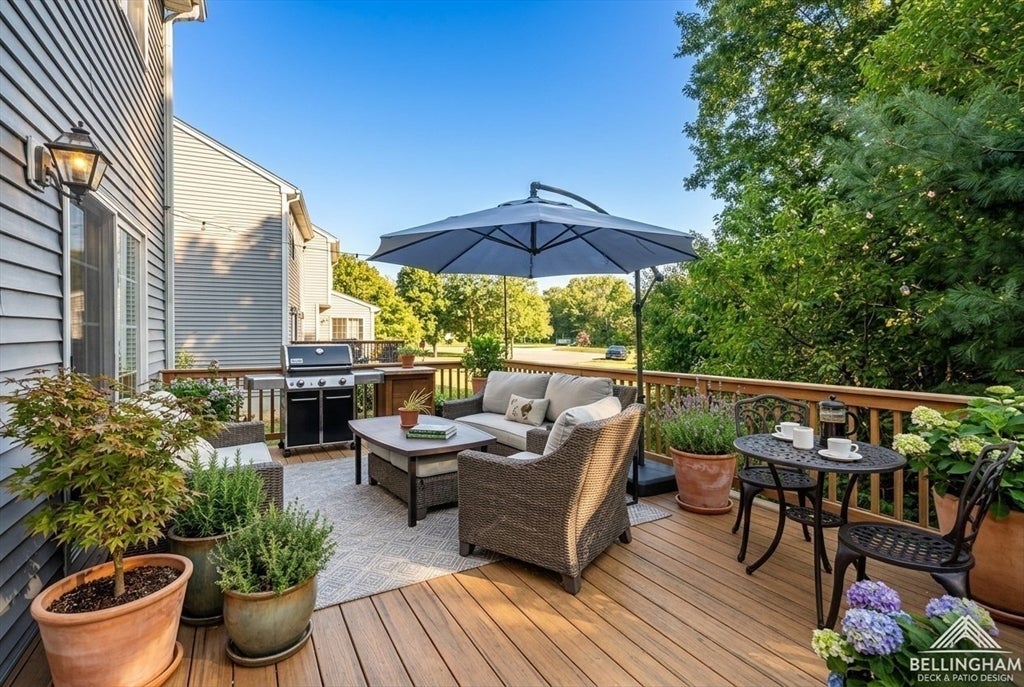 8 Bresciani Ln, West Bridgewater, MA, 8 Bresciani Ln, West Bridgewater, MA Photo #9