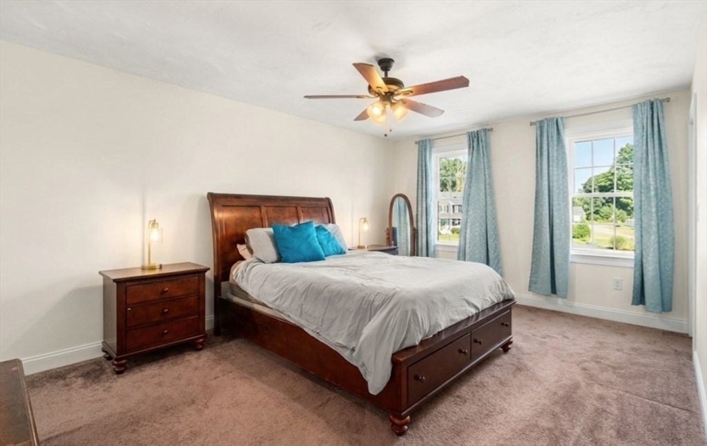 8 Bresciani Ln, West Bridgewater, MA, 8 Bresciani Ln, West Bridgewater, MA Photo #7