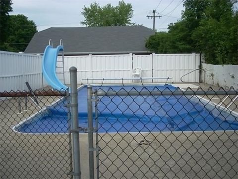 136 Ferry St 2 Grafton MA 01560