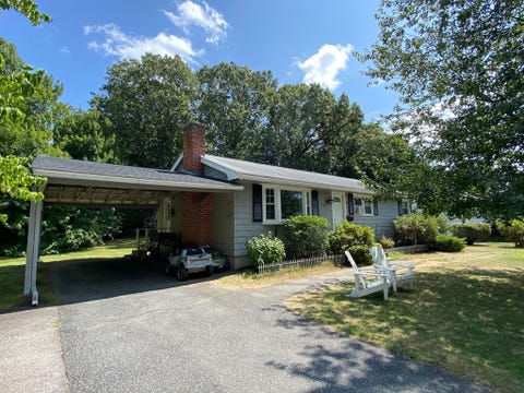Featured picture for the property 73418663