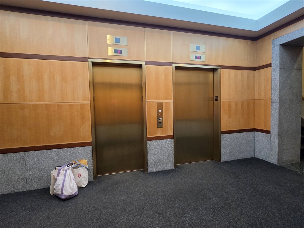 931 Massachusetts Ave #303, Cambridge, MA, 931 Massachusetts Ave #303, Cambridge, MA Photo #3