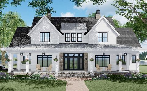 LOTA Commodore Ln Falmouth MA 02536