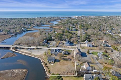 Photo of 126 Route 28, Harwich, MA 02671 (MLS # 73387536)