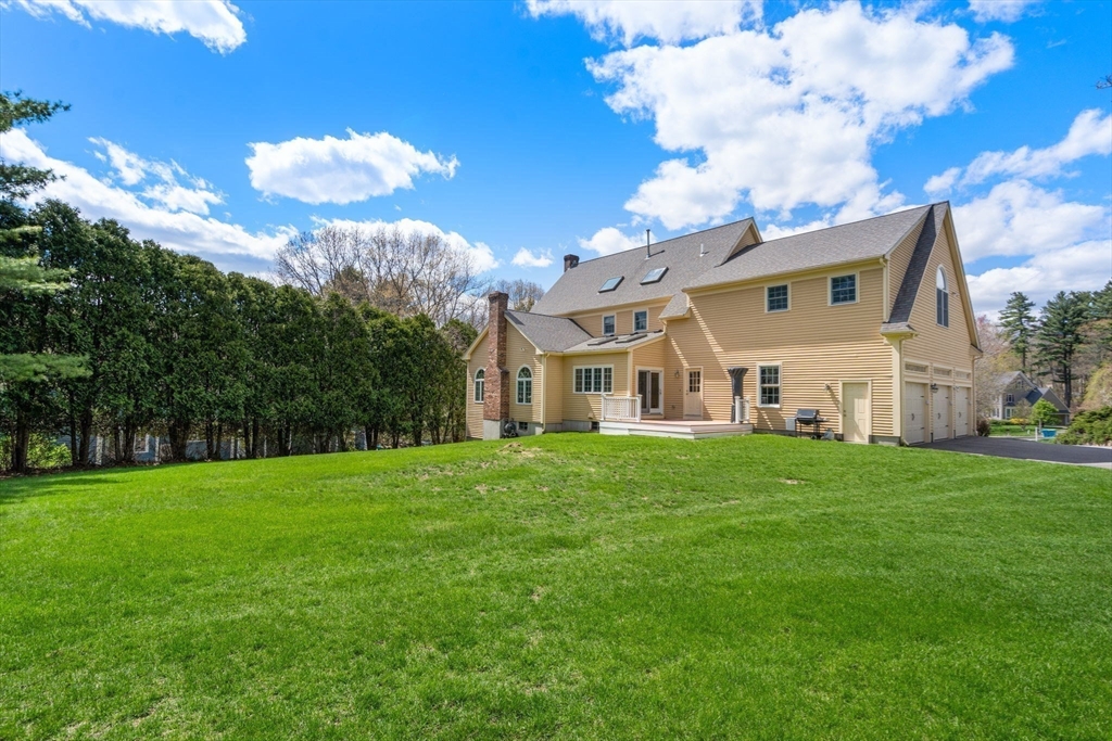 41 York Rd