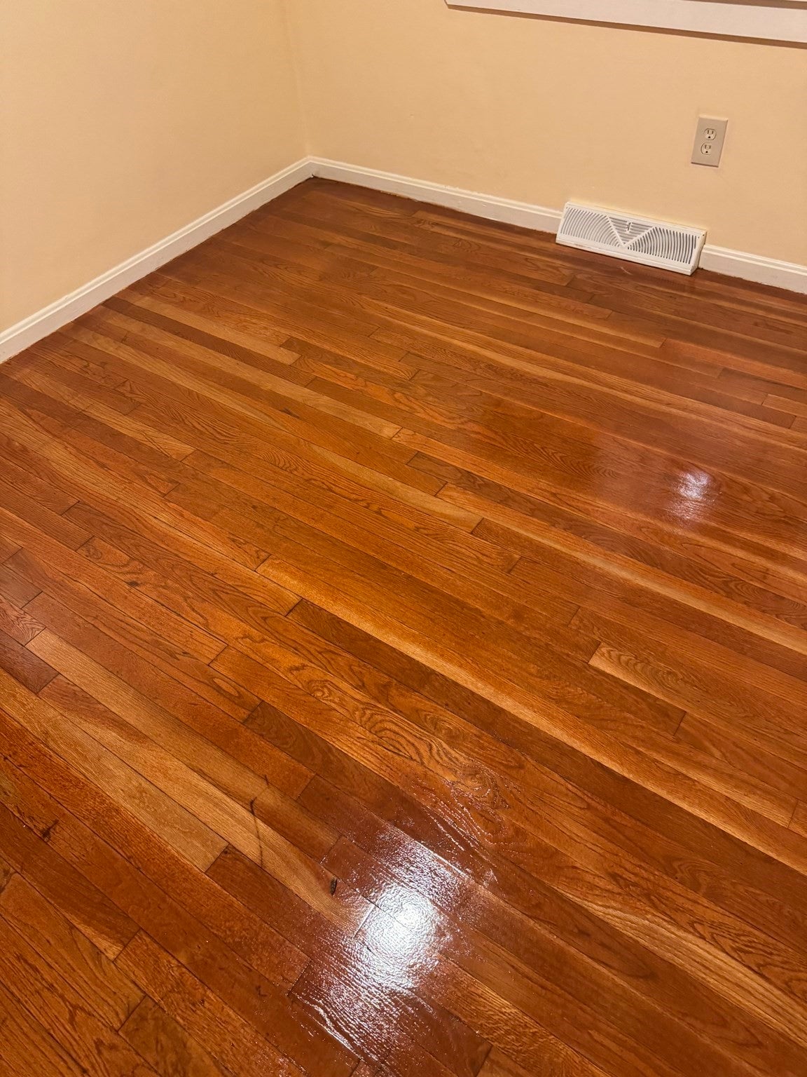 1 Sunnybrook Ln, Canton, MA, 1 Sunnybrook Ln, Canton, MA Photo #12