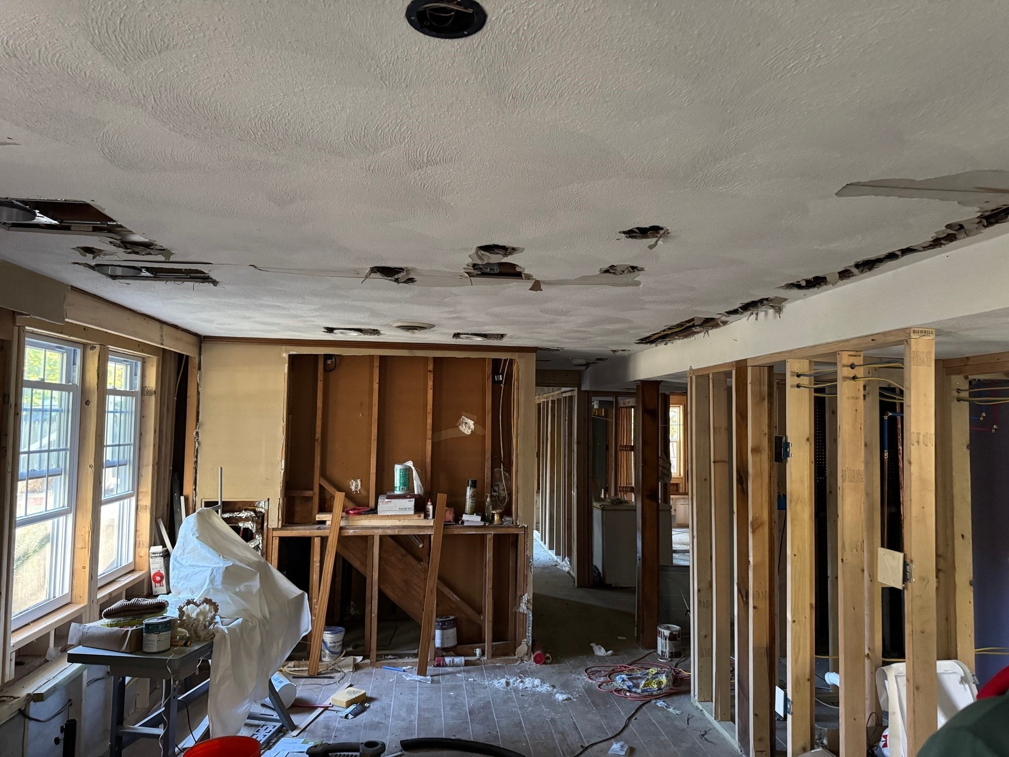 1 Sunnybrook Ln, Canton, MA, 1 Sunnybrook Ln, Canton, MA Photo #14