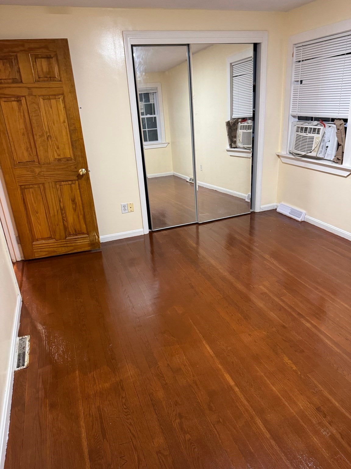 1 Sunnybrook Ln, Canton, MA, 1 Sunnybrook Ln, Canton, MA Photo #10