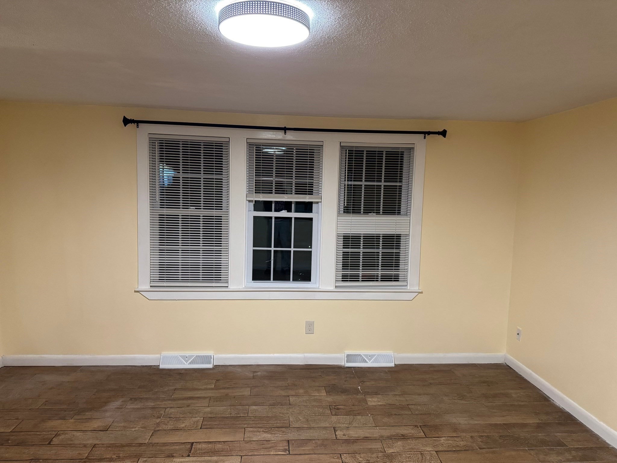 1 Sunnybrook Ln, Canton, MA, 1 Sunnybrook Ln, Canton, MA Photo #9