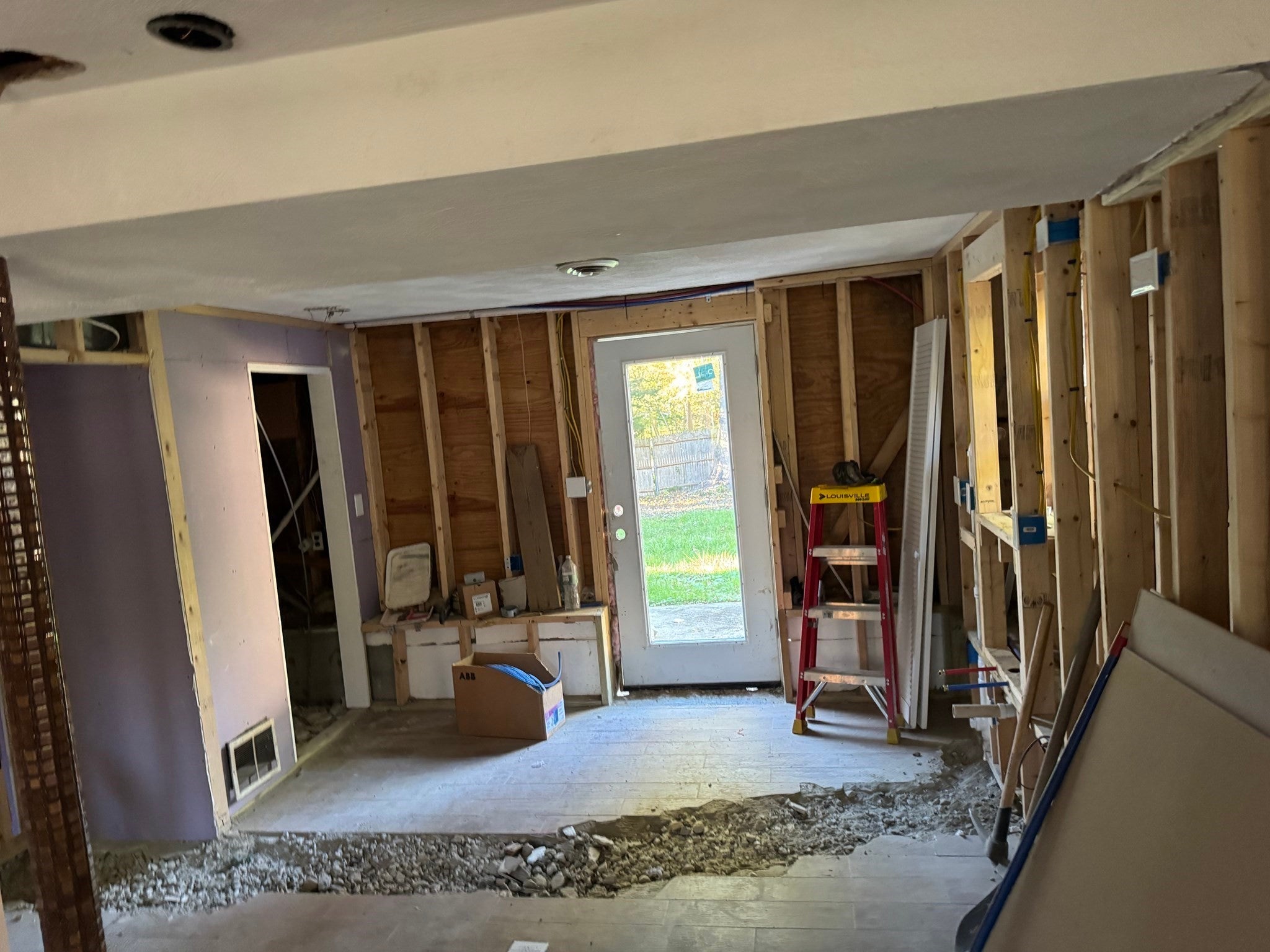1 Sunnybrook Ln, Canton, MA, 1 Sunnybrook Ln, Canton, MA Photo #13