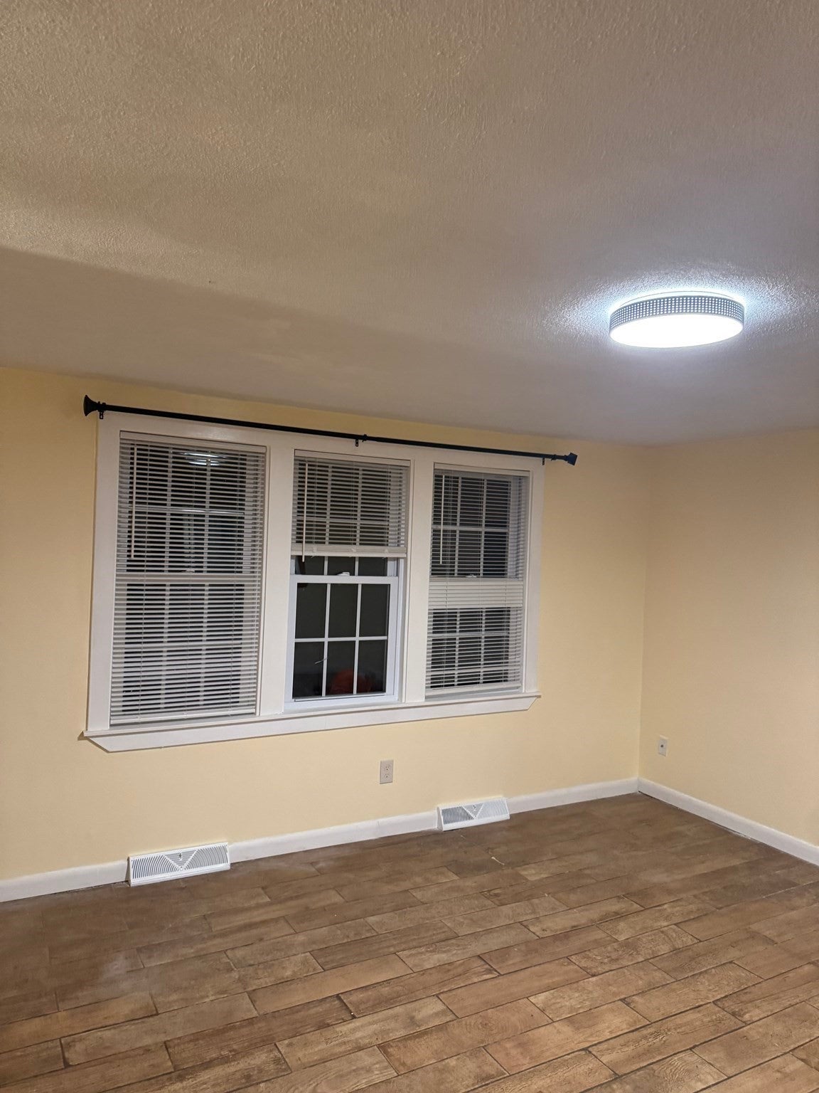 1 Sunnybrook Ln, Canton, MA, 1 Sunnybrook Ln, Canton, MA Photo #7