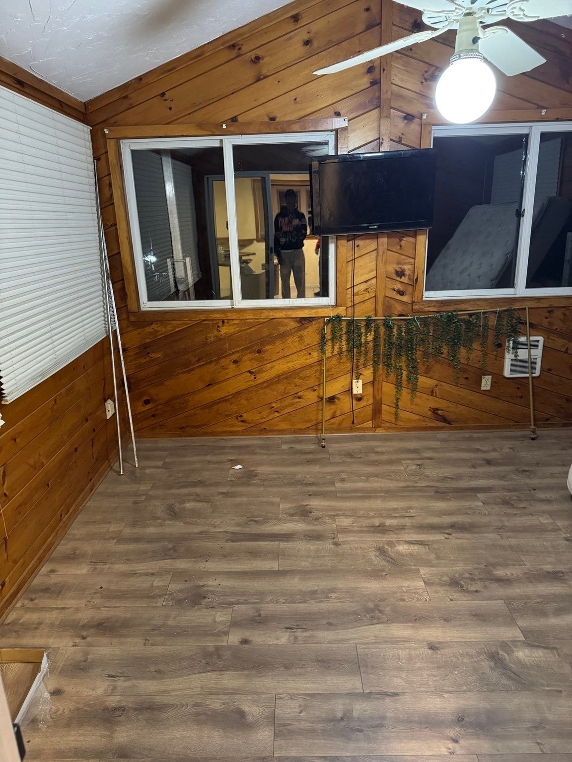 1 Sunnybrook Ln, Canton, MA, 1 Sunnybrook Ln, Canton, MA Photo #4