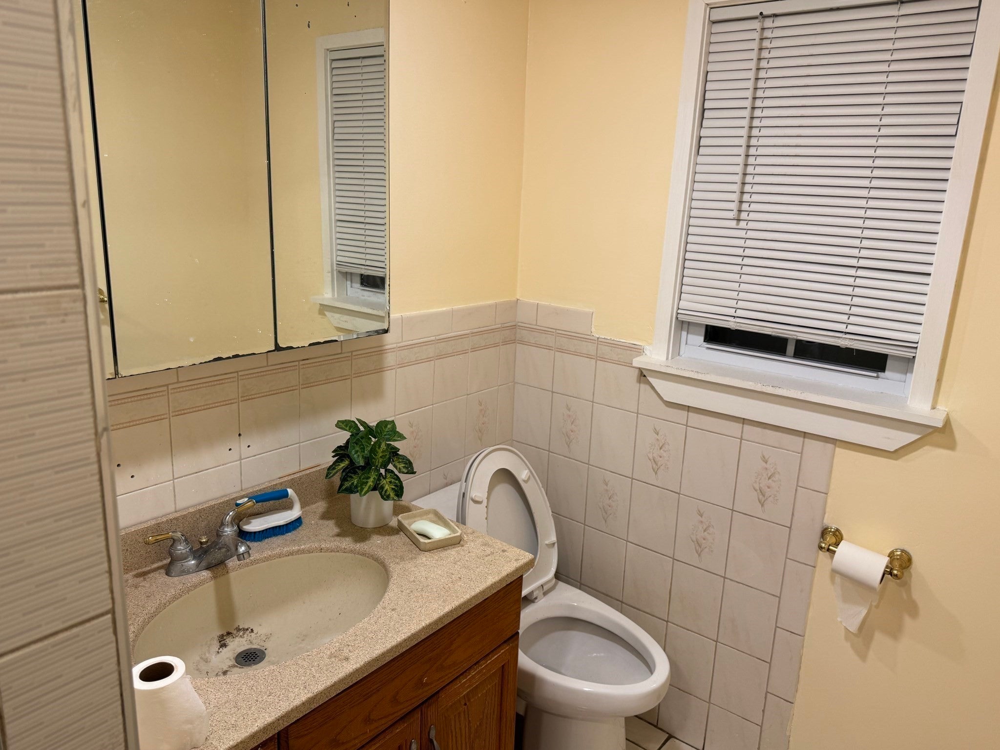 1 Sunnybrook Ln, Canton, MA, 1 Sunnybrook Ln, Canton, MA Photo #2