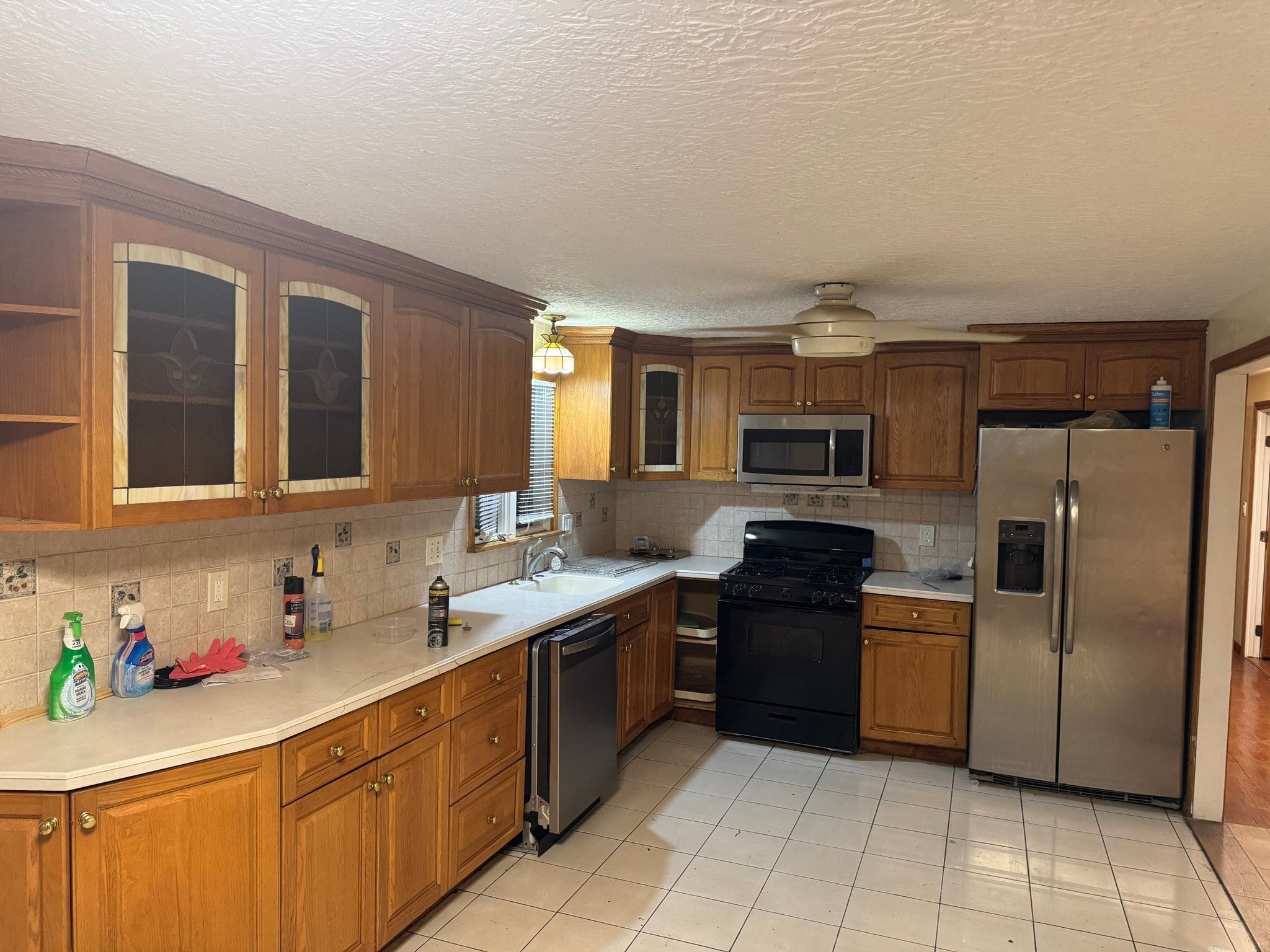 1 Sunnybrook Ln, Canton, MA, 1 Sunnybrook Ln, Canton, MA Photo #6