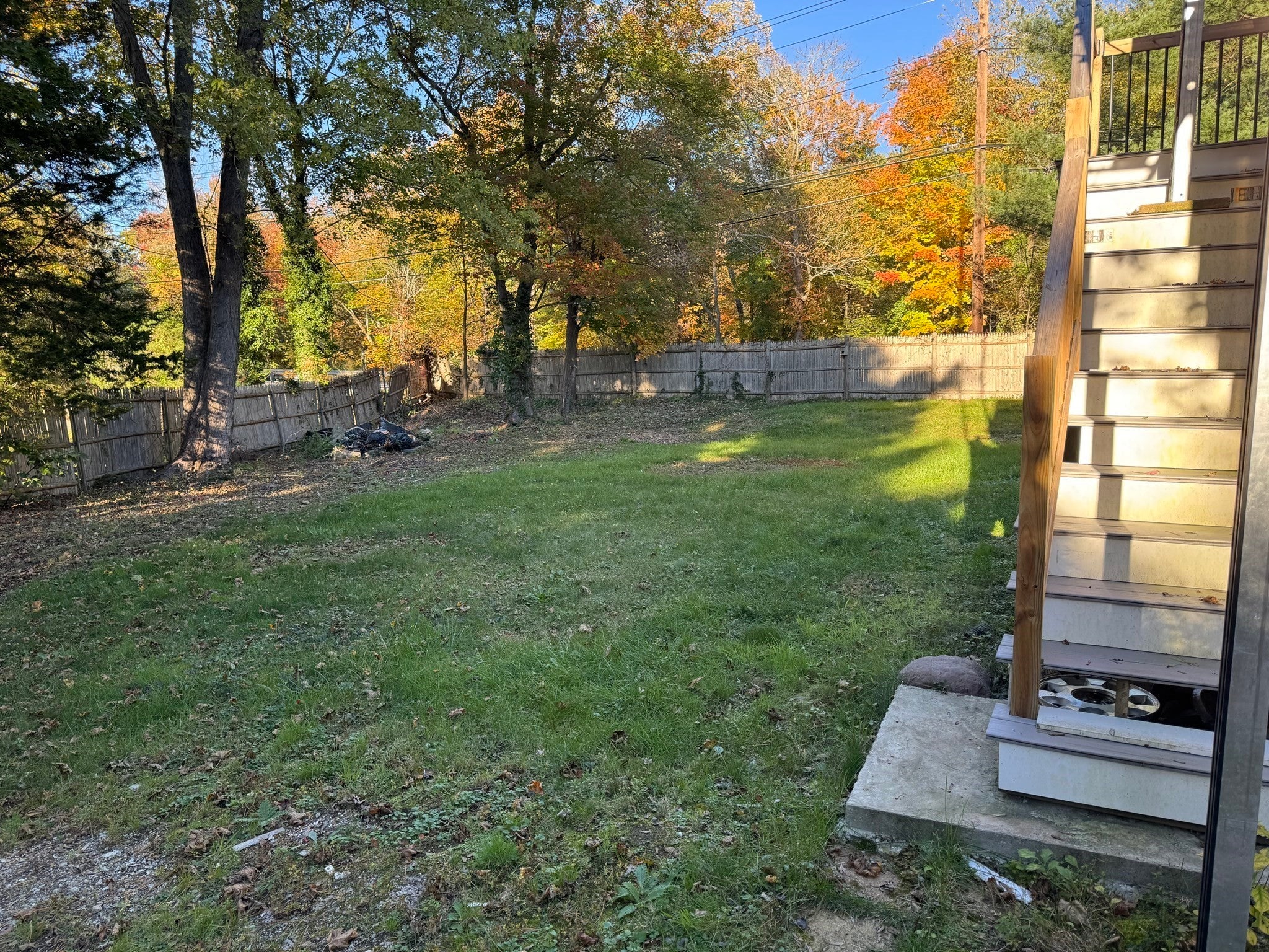 1 Sunnybrook Ln, Canton, MA, 1 Sunnybrook Ln, Canton, MA Photo #11