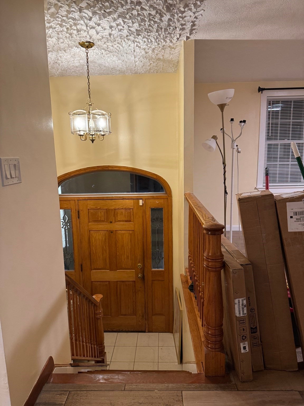 1 Sunnybrook Ln, Canton, MA, 1 Sunnybrook Ln, Canton, MA Photo #8