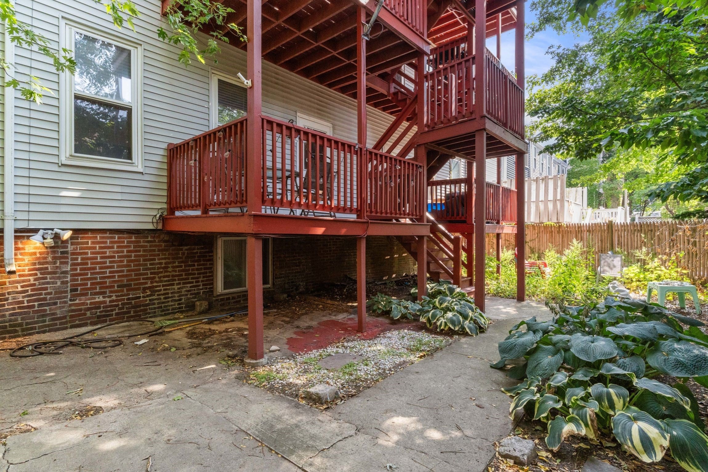 191 W 5th St #1, Boston, MA, 191 W 5th St #1, Boston, MA Photo #15