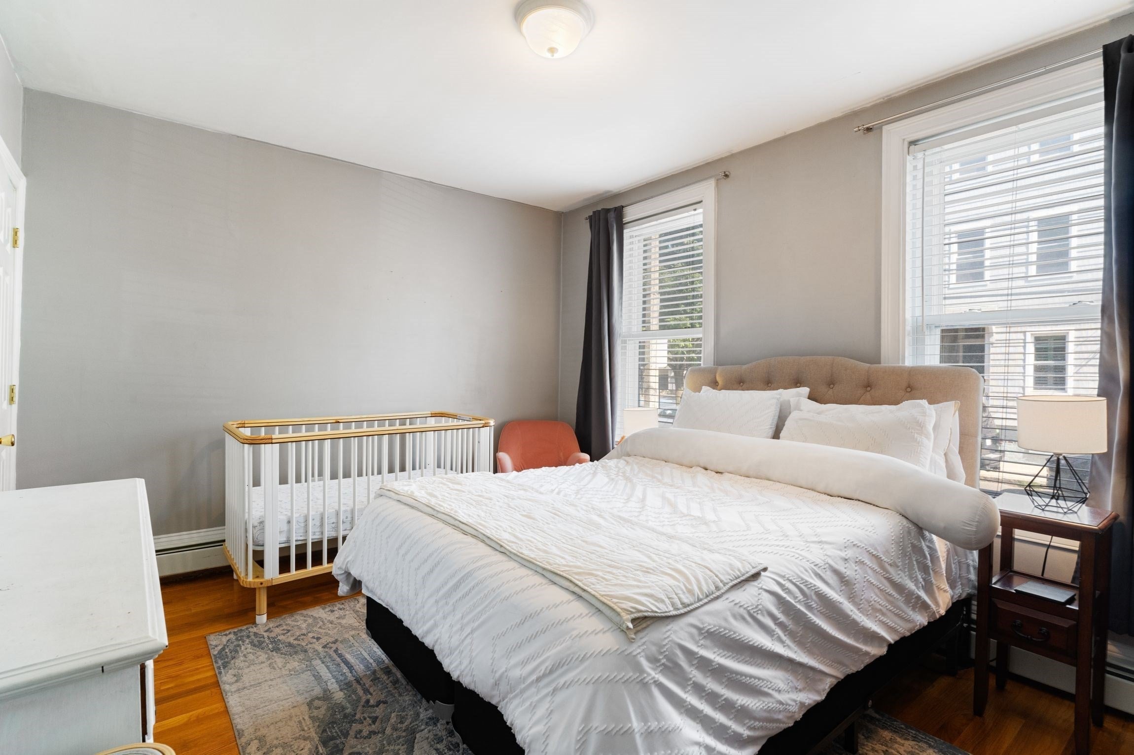 191 W 5th St #1, Boston, MA, 191 W 5th St #1, Boston, MA Photo #8