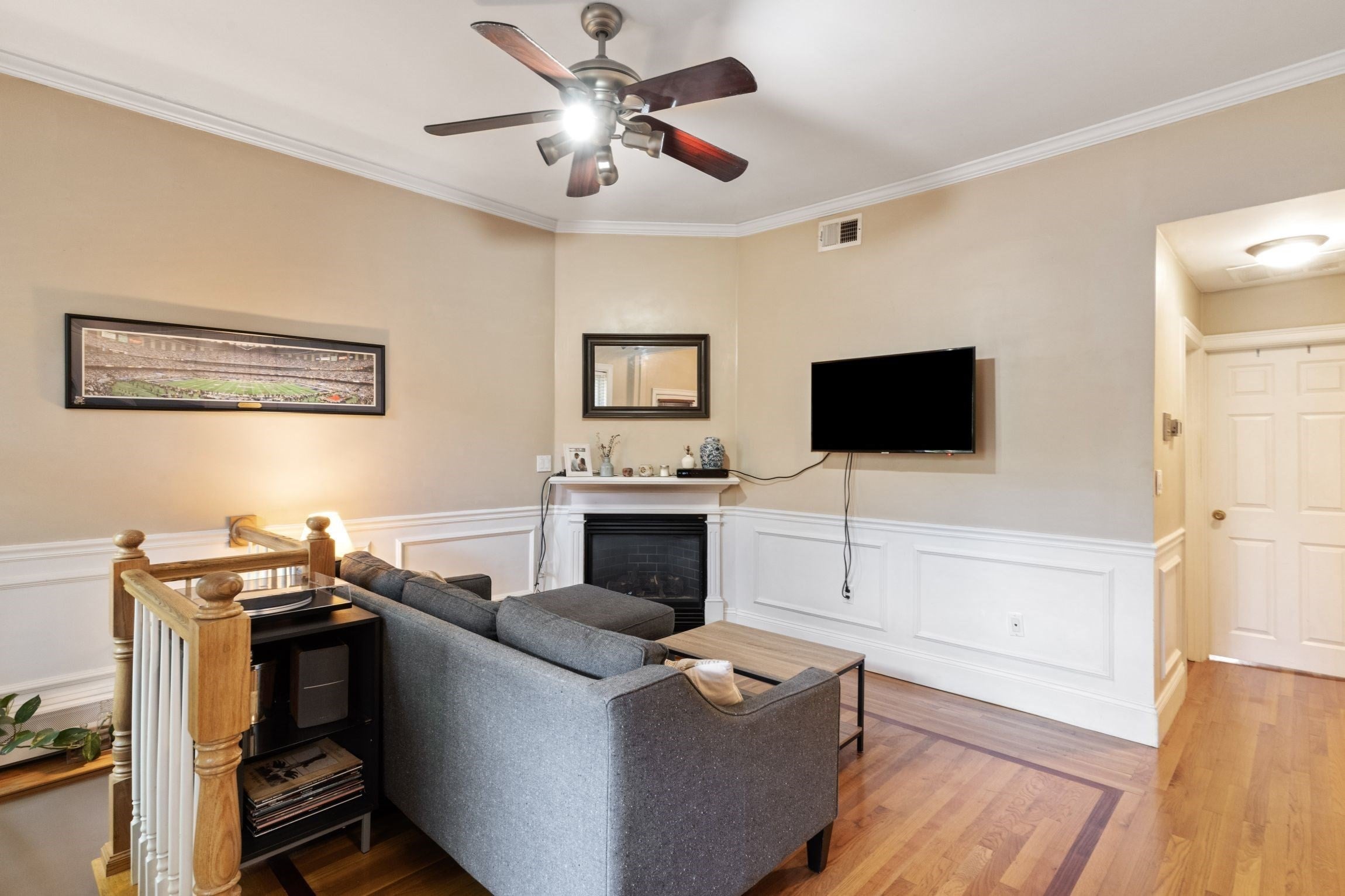 191 W 5th St #1, Boston, MA, 191 W 5th St #1, Boston, MA Photo #3