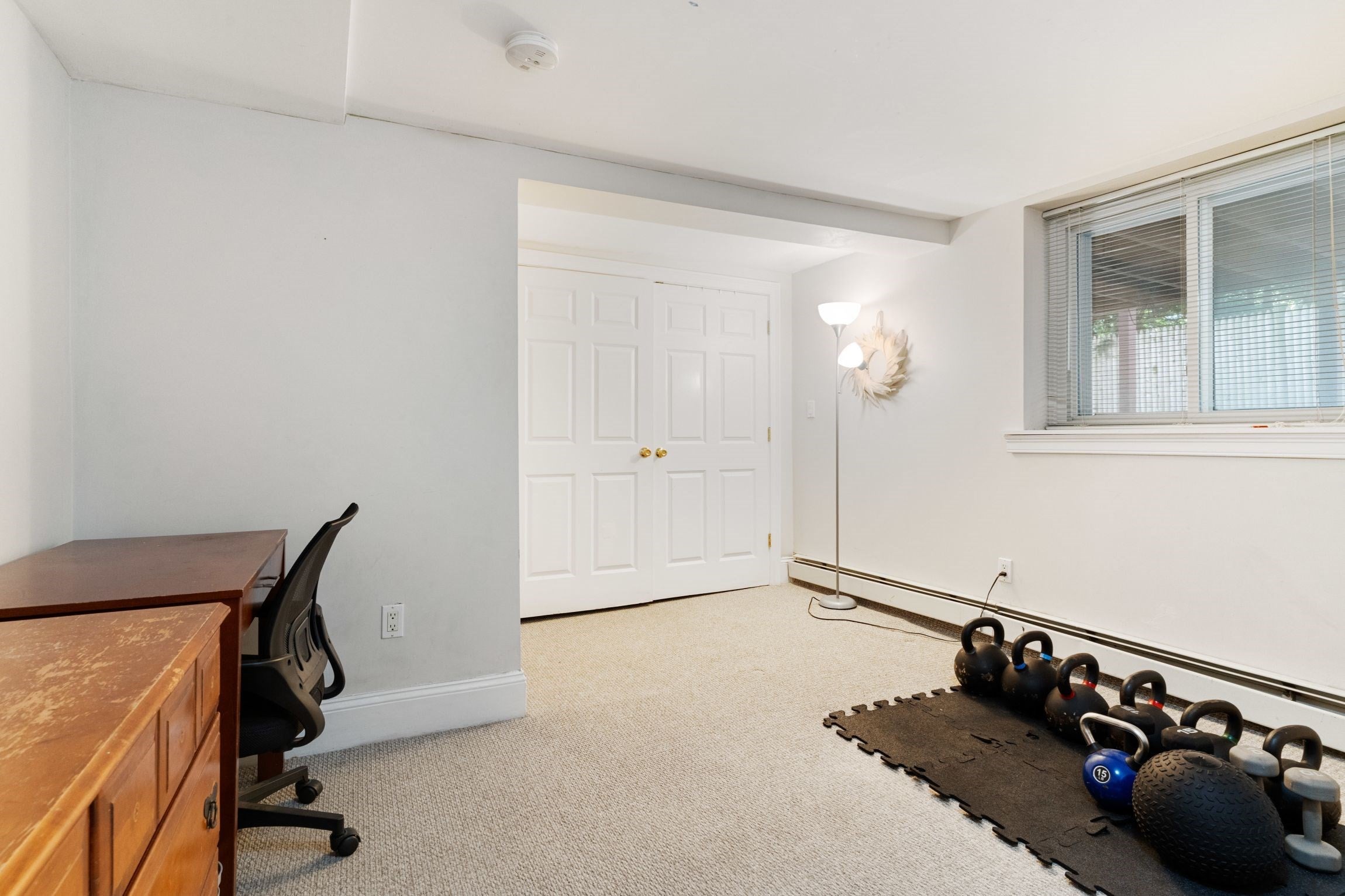 191 W 5th St #1, Boston, MA, 191 W 5th St #1, Boston, MA Photo #13